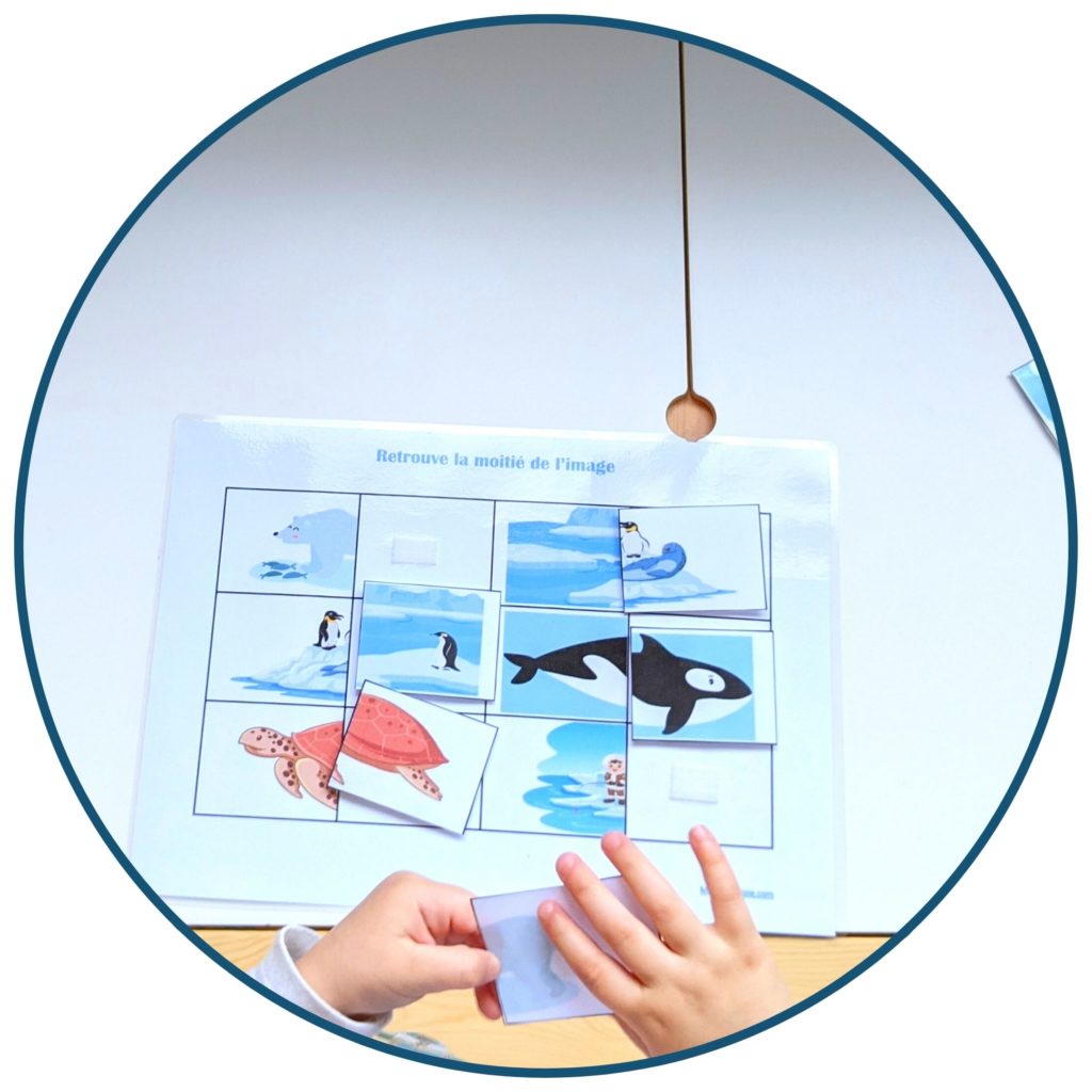 cahier activité pingouin antarctique puzzle enfant Antarctique, Faune, Habitants, Région unique, PDF, Jeux, Activités, Mosaïques, Coloriages numérotés, Puzzles, Exercices d'observation, Fiches amusantes, Enfants, Amusant, Éducatif, Apprendre, Planète.