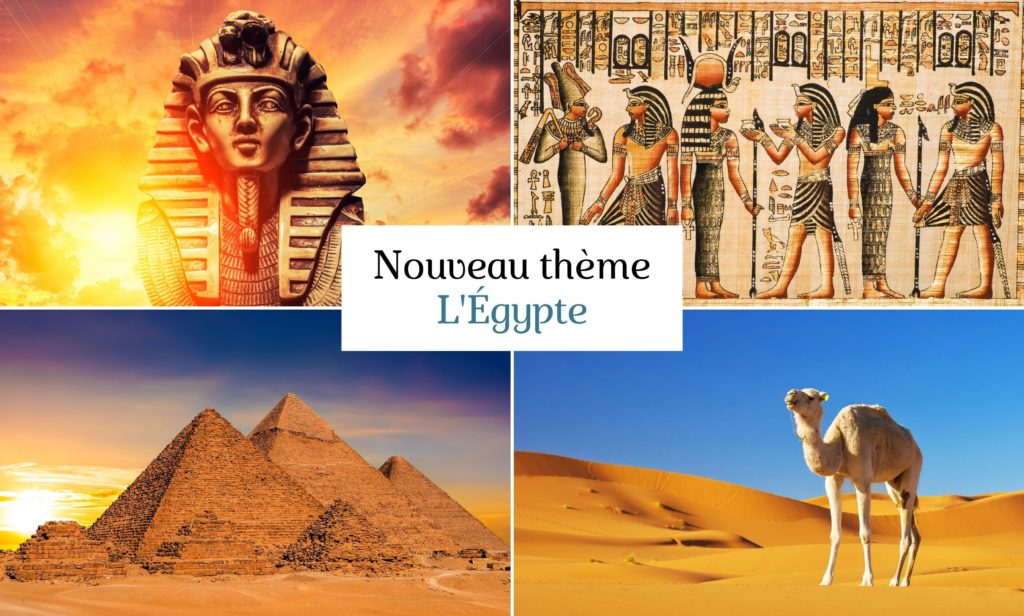 Égypte, pyramide, momie, sphinx, pharaon, désert, activité bricolage, création, pharaon, photo, enfant, laine, motricité fine, collier, Cléopâtre, découverte, jeu, Mon petit Archéologue, 
Loisirs créatifs, ateliers créatifs, bricolage, activité enfant. Activité, Collage, motricité fine
 
